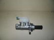 Главный тормозной цилиндр GENERAL PARTS 472010E030 TOYOTA HIGHLANDER