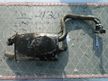 Глушитель TOYOTA AVENSIS AZT250 1AZFSE (Контрактный) 37550242