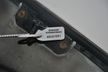 Капот SUBARU FORESTER SF5 (Контрактный) 46091051