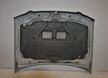 Капот SUBARU FORESTER SF5 (Контрактный) 46091051