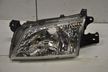 Фара MAZDA DEMIO DW3W D267510L0C