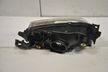 Фара MAZDA DEMIO DW3W D267510L0C