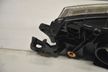 Фара MAZDA DEMIO DW3W D267510L0C