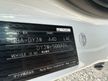 Дверь 5-я MAZDA DEMIO DY3W (Контрактный) 100157013