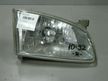 Фара TOYOTA STARLET EP91 Перед Прав 1092 (Контрактный) 03344817