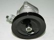 Насос ГУР GENERAL PARTS 571004B010 HYUNDAI H100 / HYUNDAI PORTER