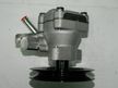 Насос ГУР GENERAL PARTS 571004B010 HYUNDAI H100 / HYUNDAI PORTER
