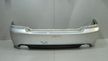 Бампер задний SUBARU LEGACY BL5 (Контрактный) 45984113
