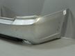 Бампер задний SUBARU LEGACY BL5 (Контрактный) 45984113