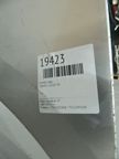 Бампер задний SUBARU LEGACY BL5 (Контрактный) 45984113