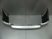 Бампер задний SUBARU LEGACY BL5 (Контрактный) 45984113