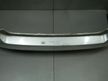 Бампер задний SUBARU LEGACY BL5 (Контрактный) 45984113
