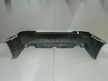 Бампер задний SUBARU LEGACY BL5 (Контрактный) 45984113