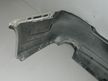 Бампер задний SUBARU LEGACY BL5 (Контрактный) 45984113