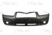 Бампер передний SUBARU 57704SA070 SUBARU FORESTER SG 2004-2008