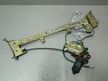 Стеклоподъемник TOYOTA VISTA SV40 Зад Лев (Контрактный) 79591769