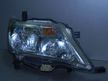 Фара NISSAN SERENA C26 Перед Прав 10023096 (Контрактный) 104015101