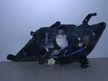 Фара NISSAN SERENA C26 Перед Прав 10023096 (Контрактный) 104015101