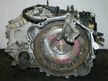 АКПП MITSUBISHI LANCER CS2A 4G15 (Контрактный) 45984160