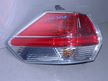 Фонарь NISSAN X-TRAIL NT32 Зад Лев (Контрактный) 140088103
