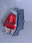 Фонарь NISSAN X-TRAIL NT32 Зад Лев (Контрактный) 140088103