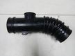 Патрубок воздушного фильтра GENERAL PARTS 1788115170 TOYOTA COROLLA AE100 / AE104 4/5/7AFE