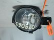 Фара противотуманная NISSAN TEANA J31 Перед Лев (Контрактный) 72367119
