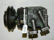 Компрессор кондиционера TOYOTA HIACE 2RZ (Контрактный)