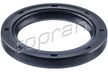 Сальник HYUNDAI 2142135011 HYUNDAI Tucson, Trajet, Terracan, Sonata, Santa Fe