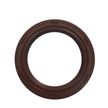 Сальник HYUNDAI 2142135011 HYUNDAI Tucson, Trajet, Terracan, Sonata, Santa Fe