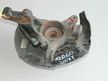 Ступица TOYOTA VOXY AZR60 Перед Лев (Кoнтрактный) 40951175