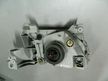 Фара MAZDA MPV LWEW Перед Лев 6899 (Контрактный) 64492712