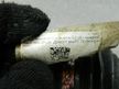Привод MAZDA AXELA BLEFW LFVE Перед Лев (Контрактный) D9996125