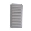 Фильтр воздушный GENERAL PARTS 1064000180 Geely