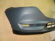 Бампер NSP NSP06KF1A50031E8H Перед Mazda CX-5 (17-20)