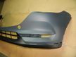 Бампер NSP NSP06KF1A50031E8H Перед Mazda CX-5 (17-20)