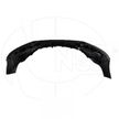 Бампер NSP NSP06KF1A50031E8H Перед Mazda CX-5 (17-20)