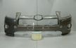 Бампер передний TOYOTA RAV4 ACA30 (Контрактный) 45984562