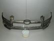 Бампер передний TOYOTA RAV4 ACA30 (Контрактный) 45984562