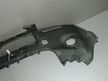 Бампер передний TOYOTA RAV4 ACA30 (Контрактный) 45984562