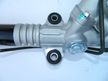 Рейка рулевая GENERAL PARTS 34110AG030 SUBARU LEGACY B4, BL5, BL9 LHD
