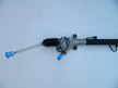 Рейка рулевая GENERAL PARTS 34110AG030 SUBARU LEGACY B4, BL5, BL9 LHD