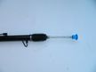 Рейка рулевая GENERAL PARTS 34110AG030 SUBARU LEGACY B4, BL5, BL9 LHD
