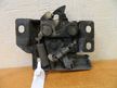 Замок капота HONDA HR-V GH2 (Контрактный) 45976537