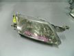 Фара MAZDA PREMACY CPEW Перед Прав 1989 (Контрактный) 64492749