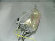 Фара MAZDA PREMACY CPEW Перед Прав 1989 (Контрактный) 64492749