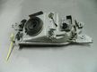 Фара MAZDA PREMACY CPEW Перед Прав 1989 (Контрактный) 64492749