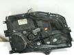 Стеклоподъёмник Перед Прав FORD FUSION 45992344 Б/У