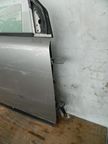 Дверь MITSUBISHI DION CR9W Перед Прав (Контрактный) 72355768