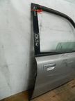 Дверь MITSUBISHI DION CR9W Перед Прав (Контрактный) 72355768